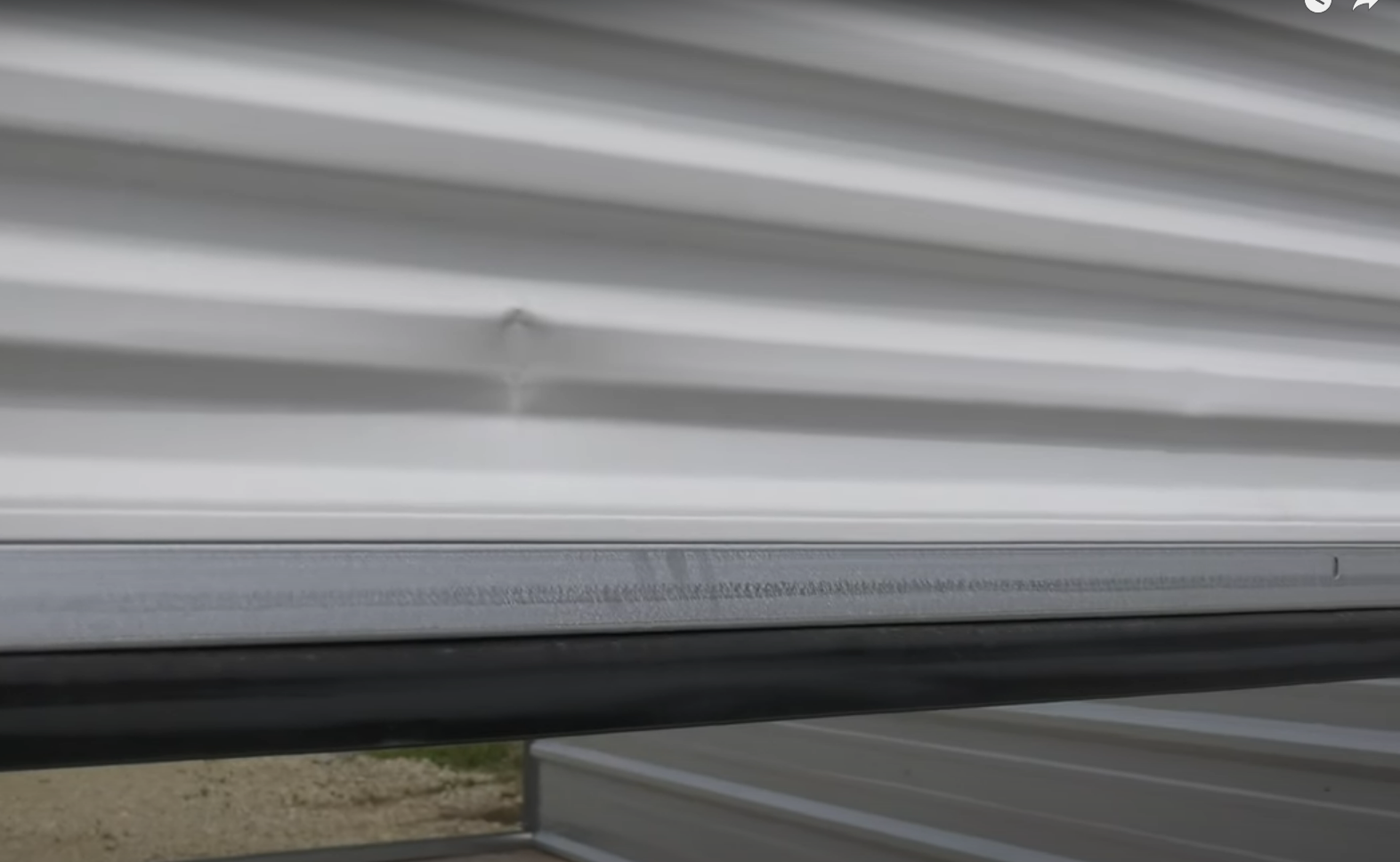 Garage Door Repair: Expert Tips for Choosing a Reliable Service